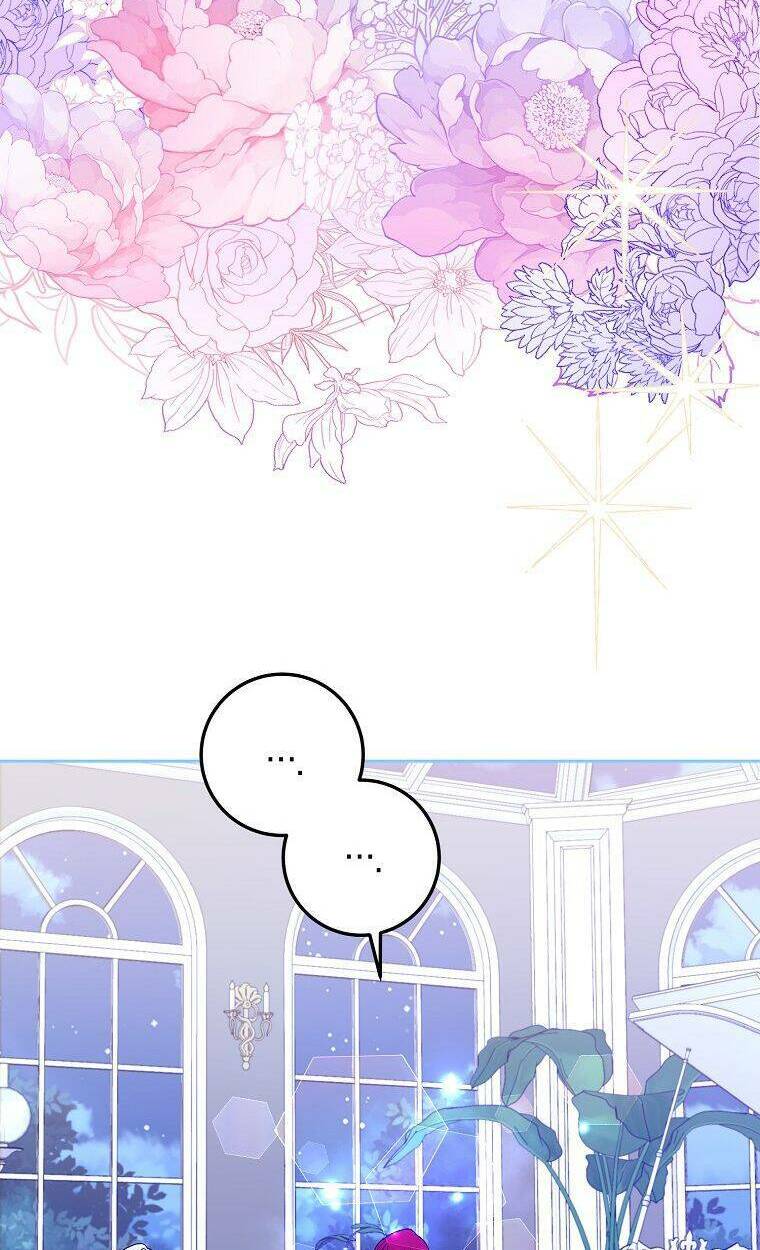 Tôi Trở Thành Vợ Nam Chính Chapter 52 - Trang 2