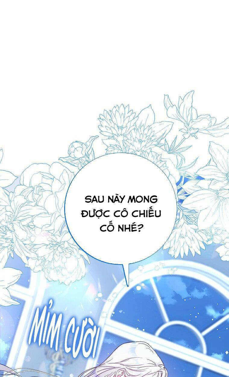 Tôi Trở Thành Vợ Nam Chính Chapter 52 - Trang 2