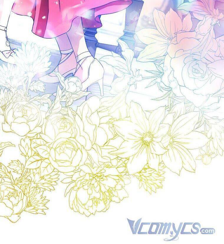 Tôi Trở Thành Vợ Nam Chính Chapter 52 - Trang 2