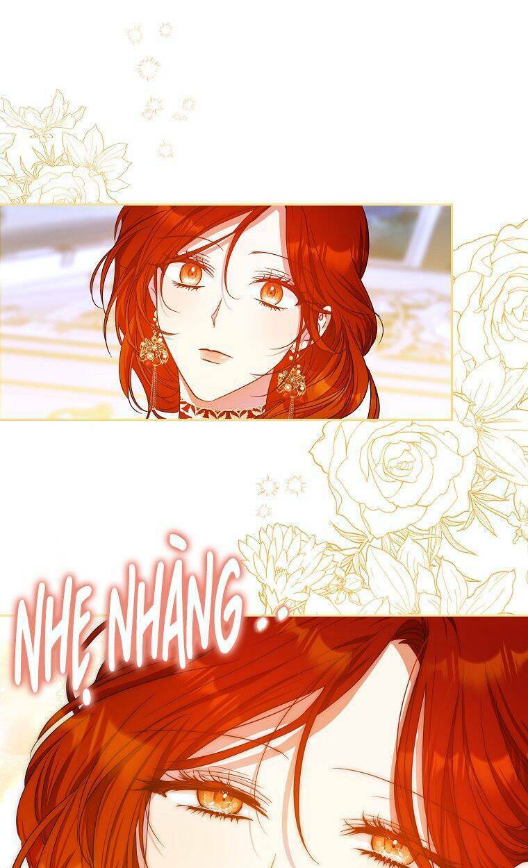 Tôi Trở Thành Vợ Nam Chính Chapter 52 - Trang 2