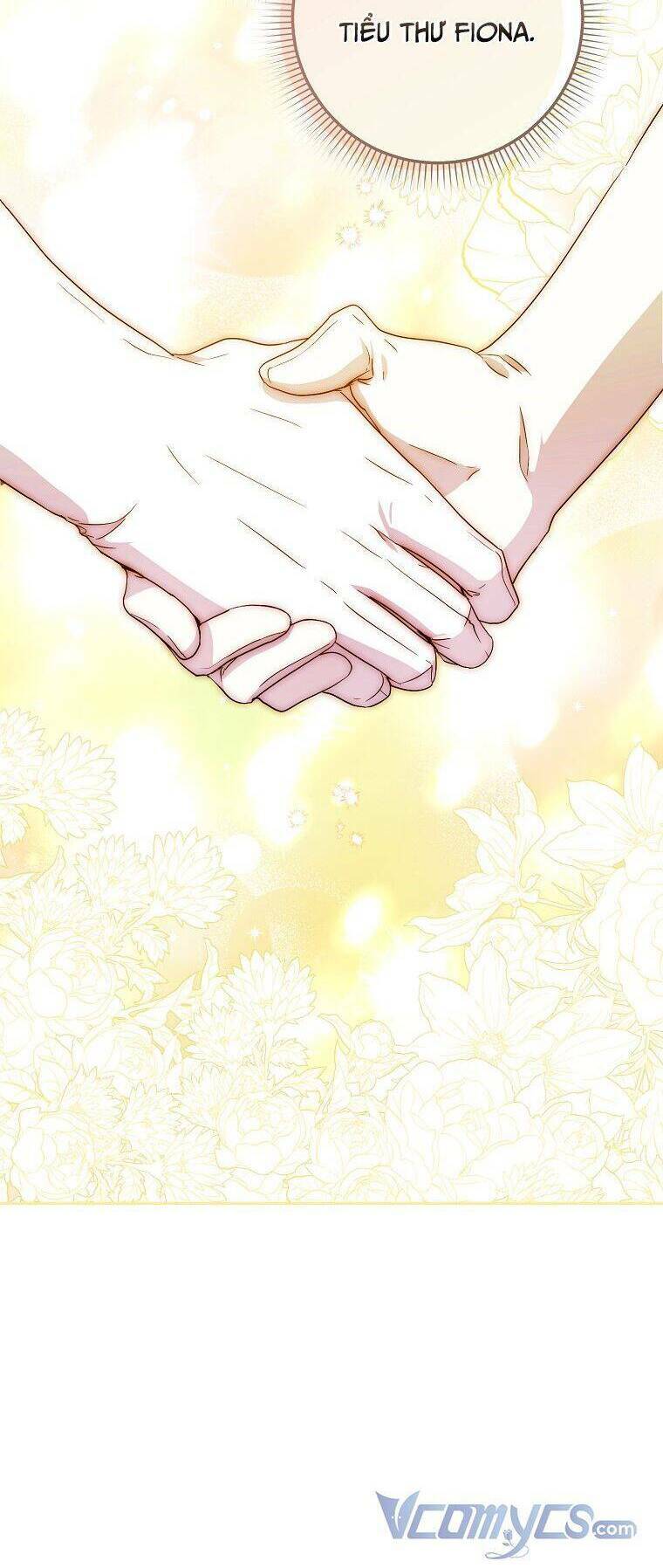 Tôi Trở Thành Vợ Nam Chính Chapter 52 - Trang 2