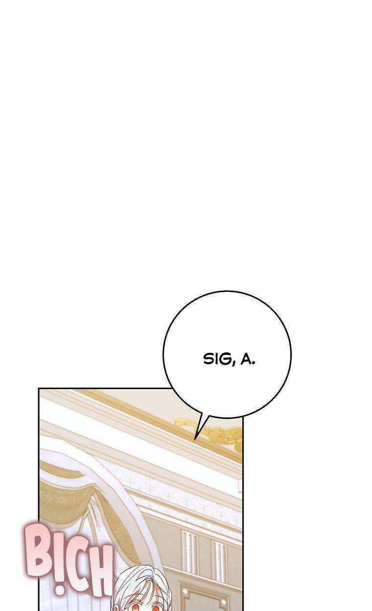 Tôi Trở Thành Vợ Nam Chính Chapter 52 - Trang 2