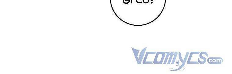 Tôi Trở Thành Vợ Nam Chính Chapter 52 - Trang 2