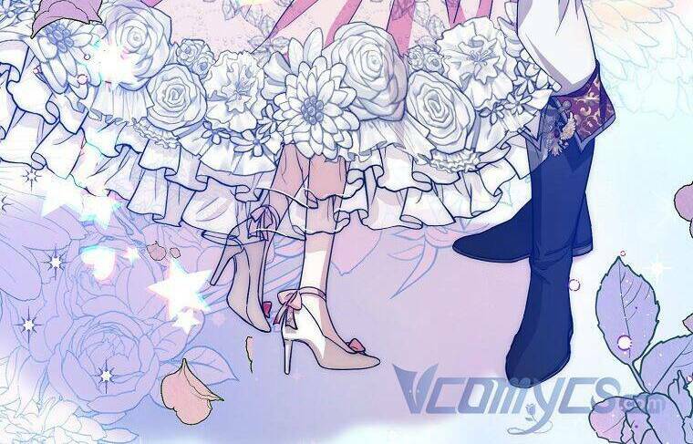 Tôi Trở Thành Vợ Nam Chính Chapter 52 - Trang 2