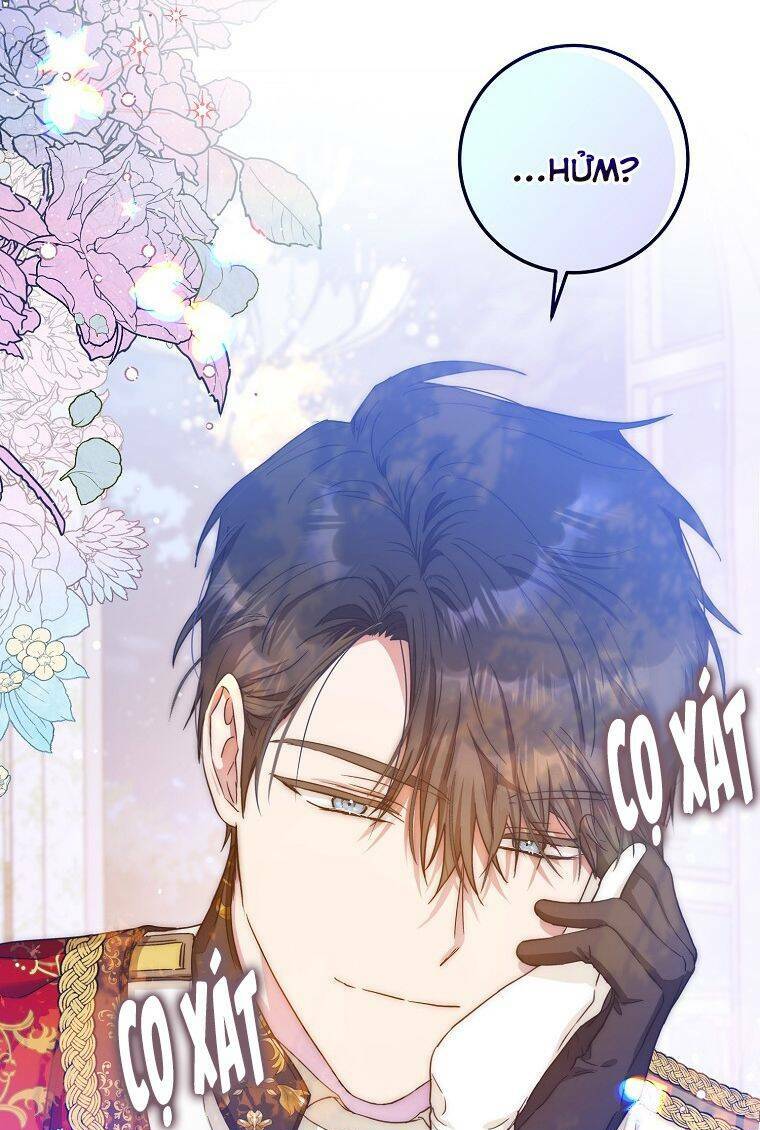 Tôi Trở Thành Vợ Nam Chính Chapter 52 - Trang 2