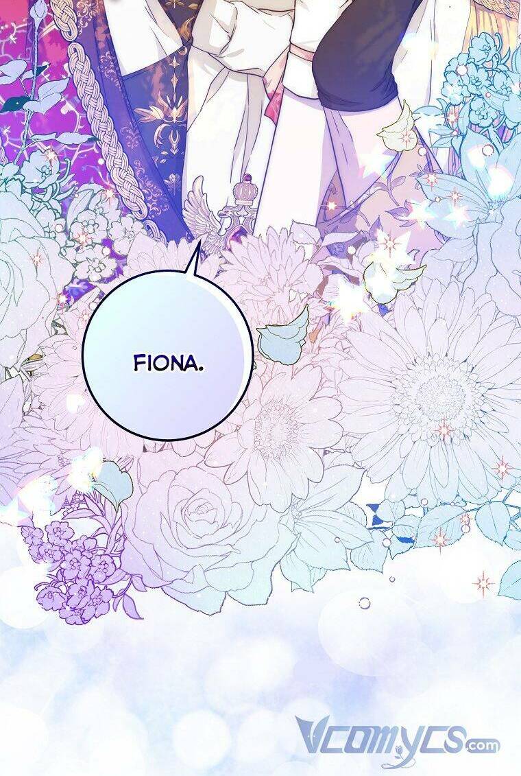 Tôi Trở Thành Vợ Nam Chính Chapter 52 - Trang 2