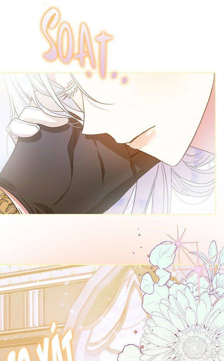 Tôi Trở Thành Vợ Nam Chính Chapter 53 - Trang 2