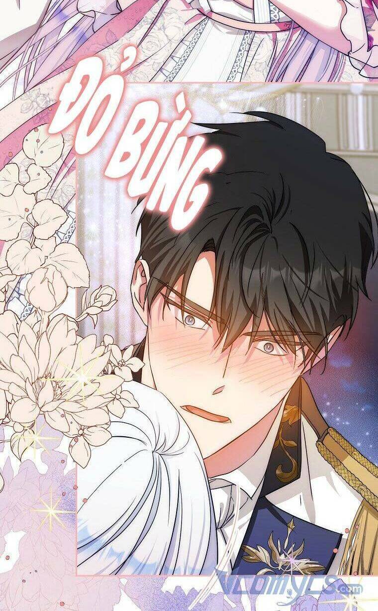 Tôi Trở Thành Vợ Nam Chính Chapter 53 - Trang 2