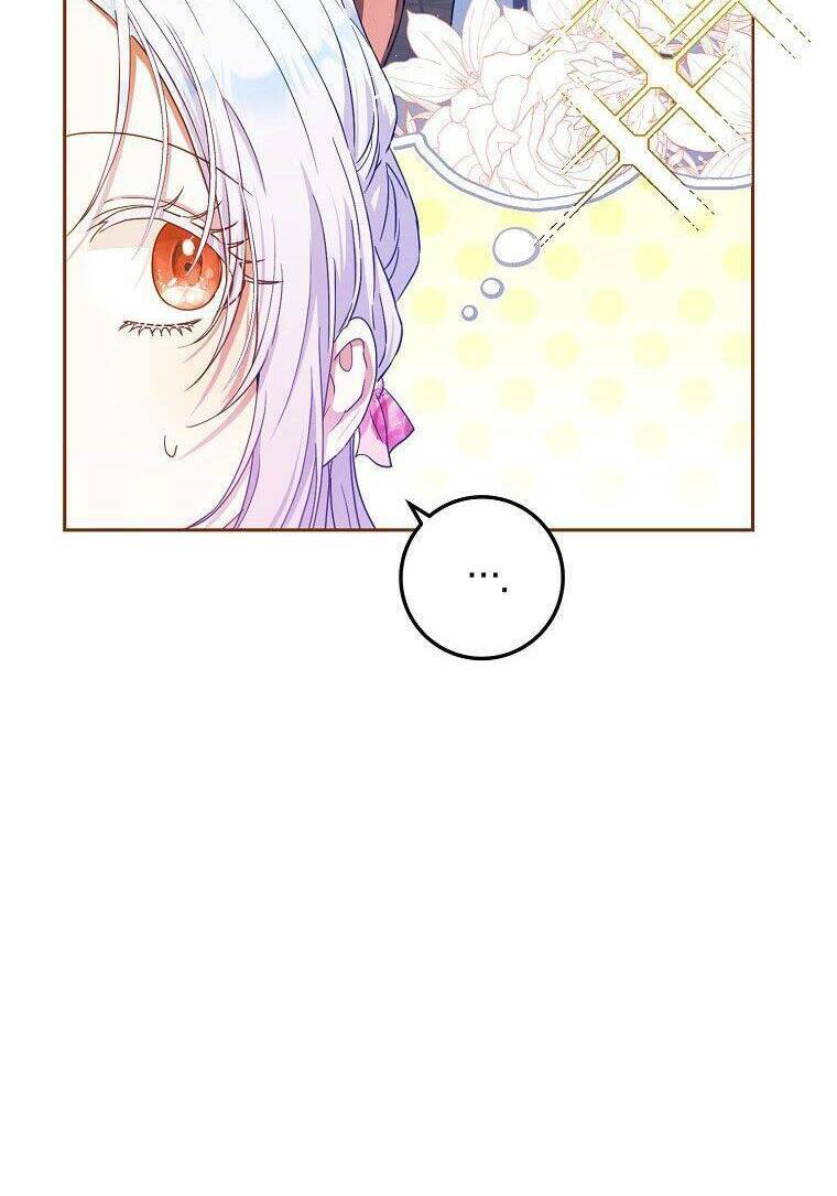 Tôi Trở Thành Vợ Nam Chính Chapter 53 - Trang 2