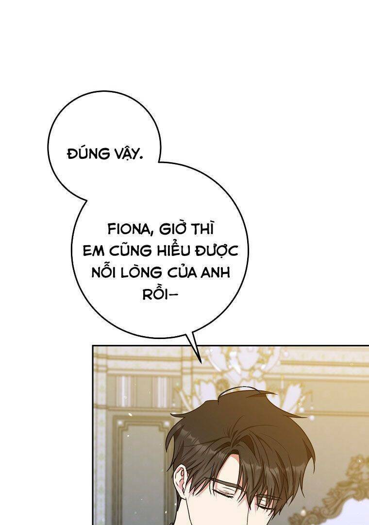 Tôi Trở Thành Vợ Nam Chính Chapter 53 - Trang 2