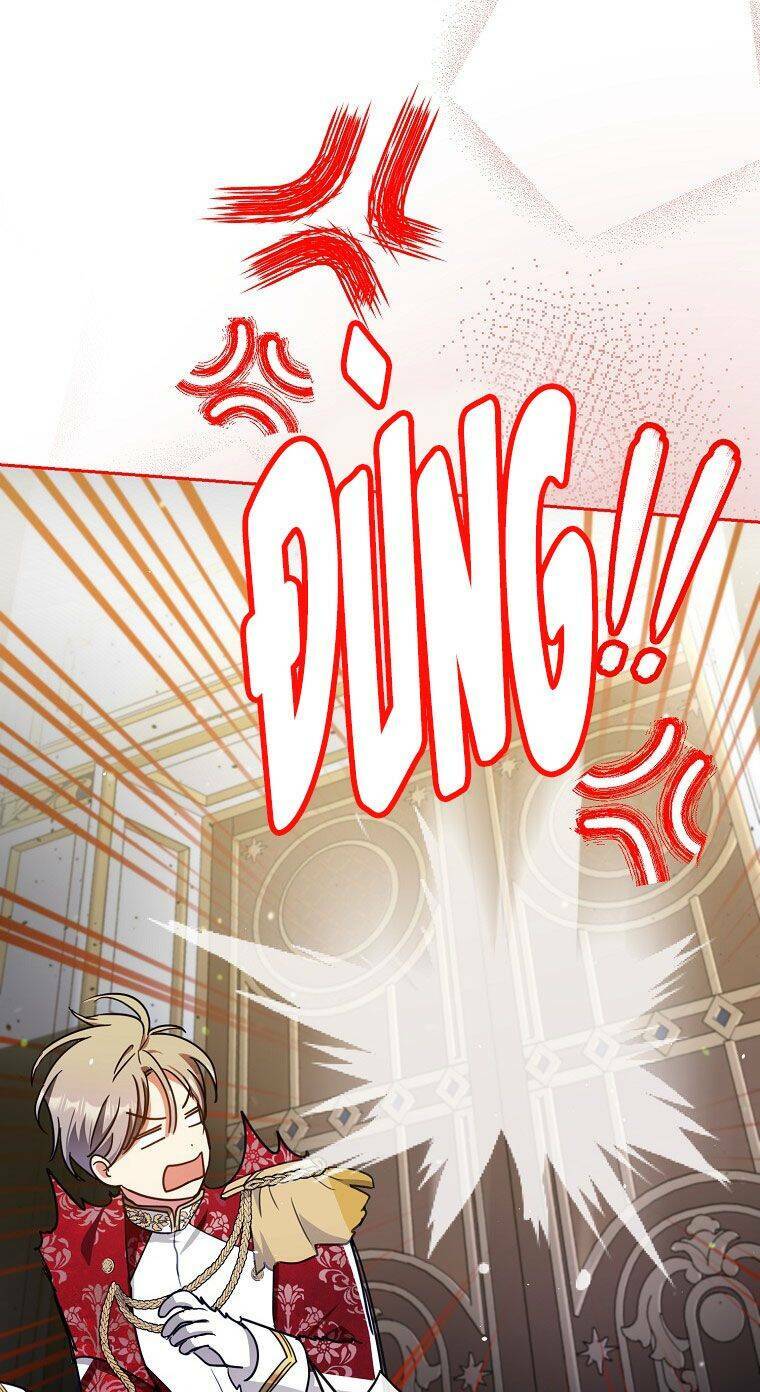 Tôi Trở Thành Vợ Nam Chính Chapter 53 - Trang 2