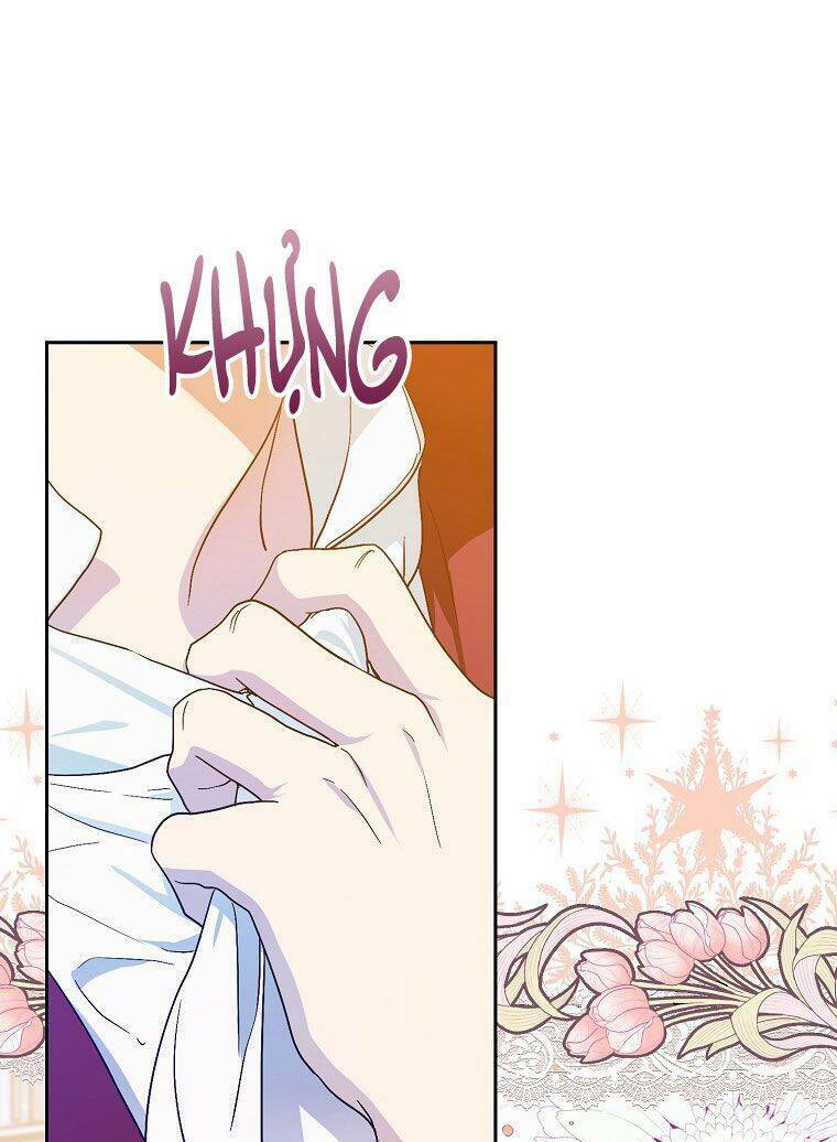 Tôi Trở Thành Vợ Nam Chính Chapter 53 - Trang 2