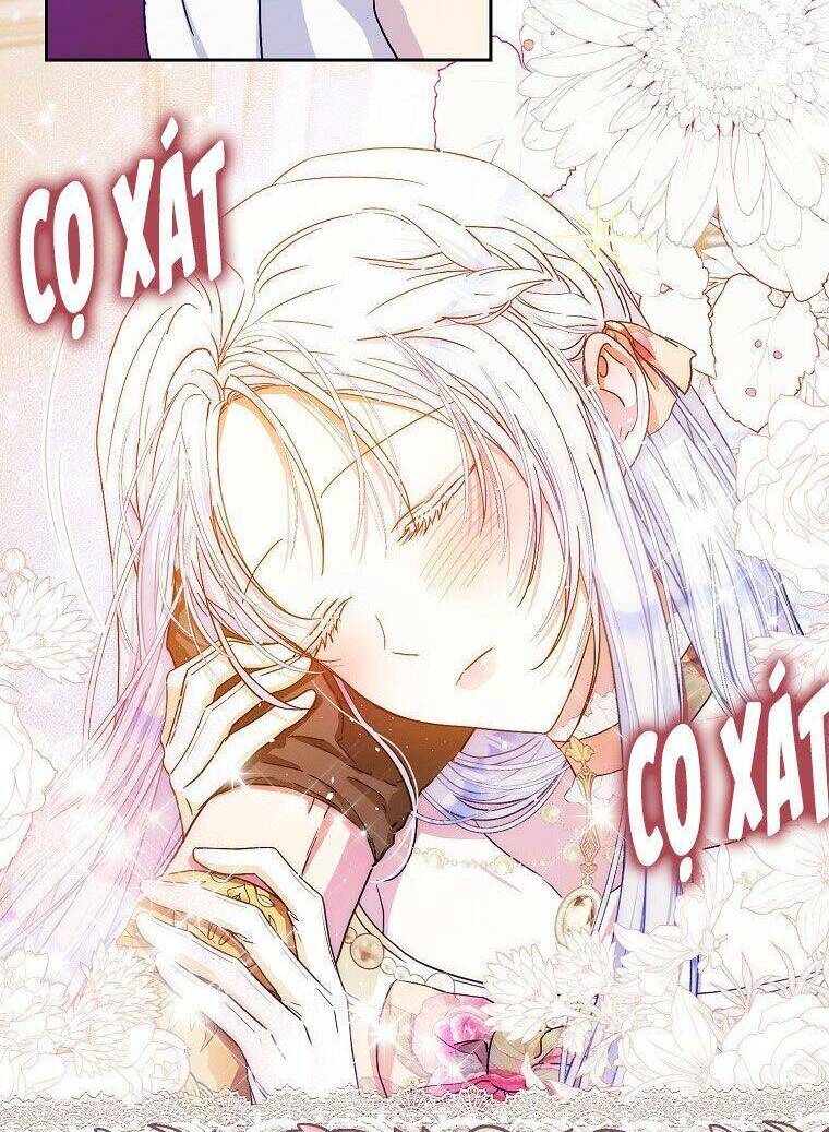 Tôi Trở Thành Vợ Nam Chính Chapter 53 - Trang 2