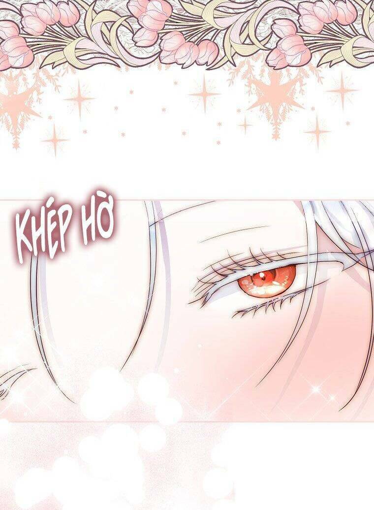 Tôi Trở Thành Vợ Nam Chính Chapter 53 - Trang 2