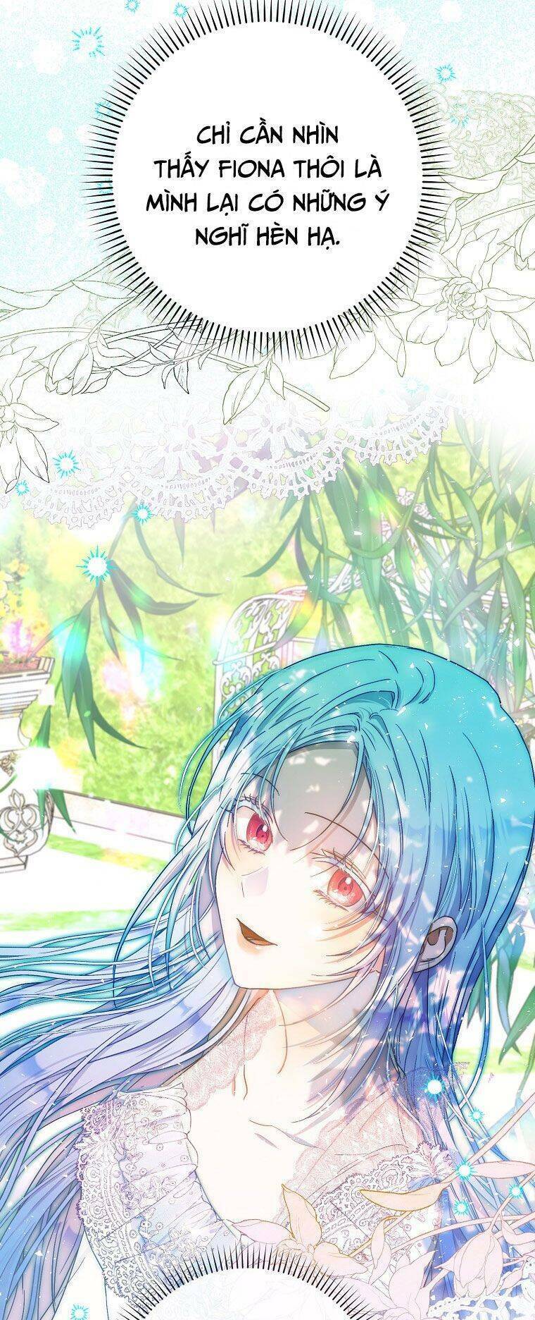 Tôi Trở Thành Vợ Nam Chính Chapter 53 - Trang 2