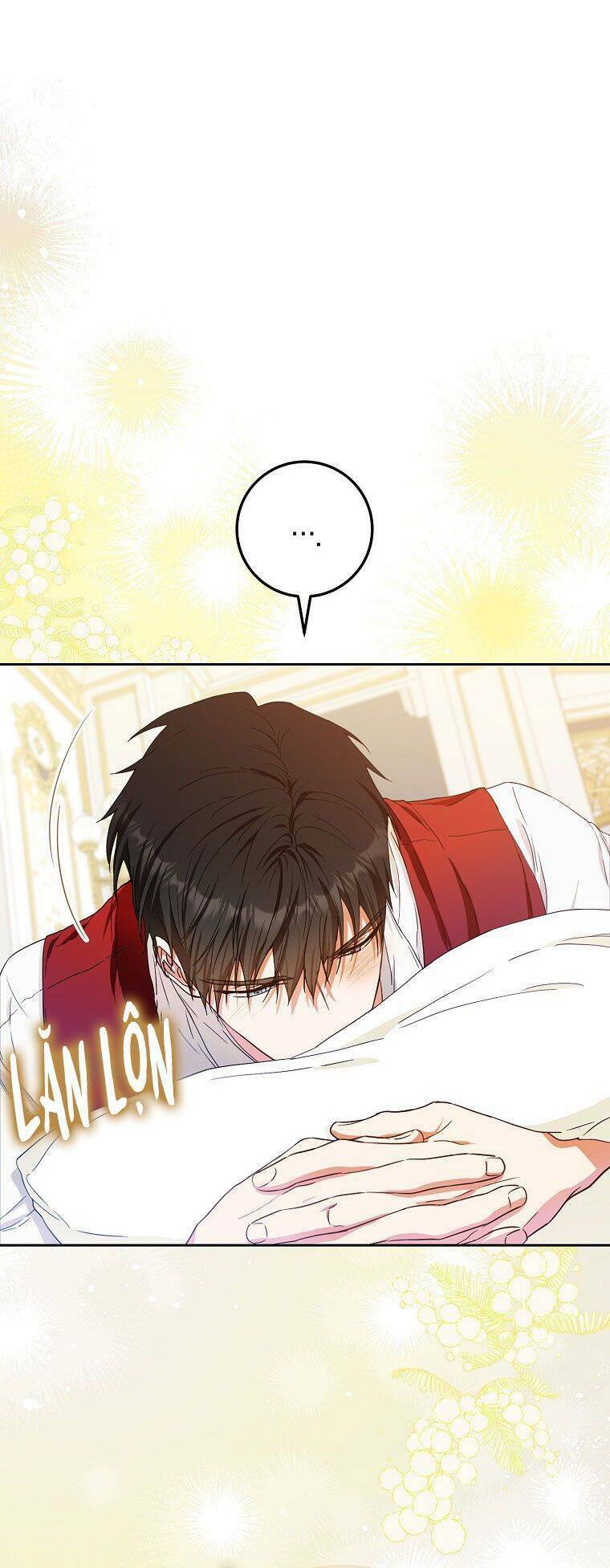 Tôi Trở Thành Vợ Nam Chính Chapter 53 - Trang 2