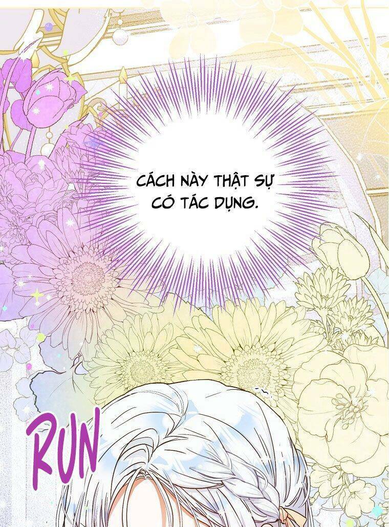 Tôi Trở Thành Vợ Nam Chính Chapter 53 - Trang 2