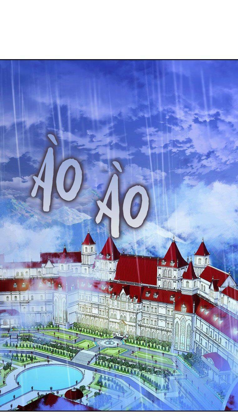 Tôi Trở Thành Vợ Nam Chính Chapter 53 - Trang 2