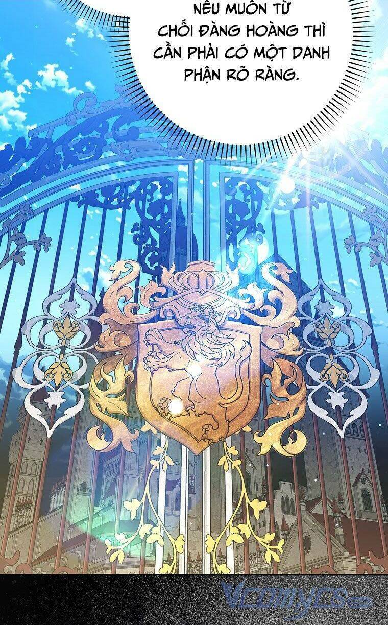 Tôi Trở Thành Vợ Nam Chính Chapter 53 - Trang 2