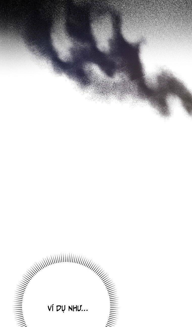 Tôi Trở Thành Vợ Nam Chính Chapter 53 - Trang 2