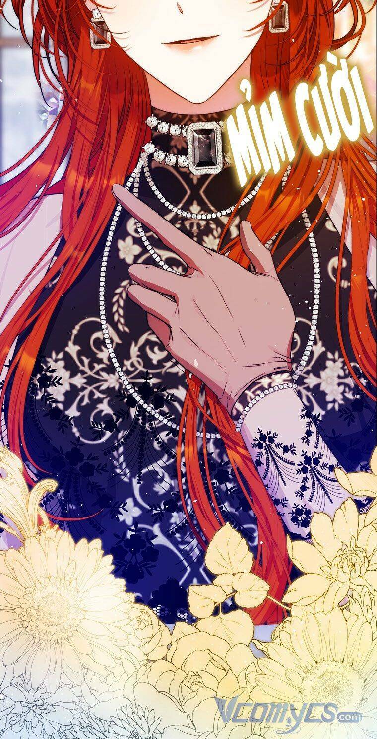 Tôi Trở Thành Vợ Nam Chính Chapter 53 - Trang 2