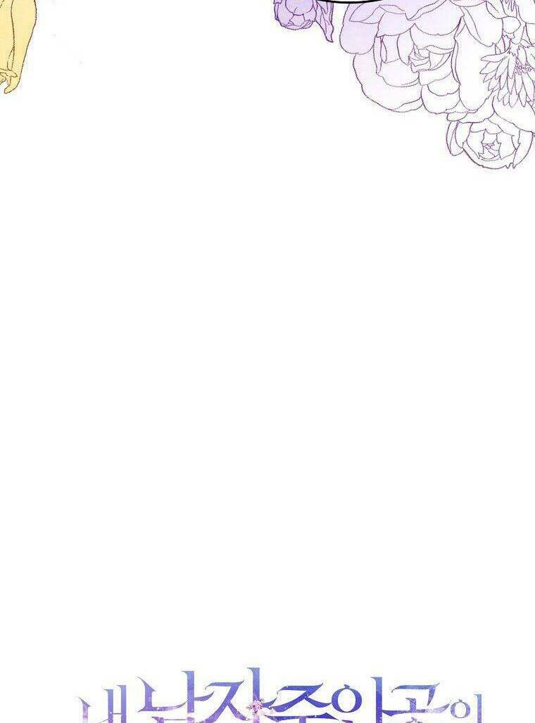 Tôi Trở Thành Vợ Nam Chính Chapter 53 - Trang 2