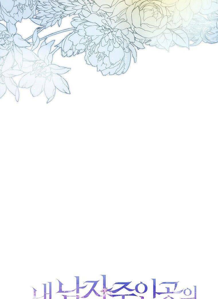 Tôi Trở Thành Vợ Nam Chính Chapter 53 - Trang 2