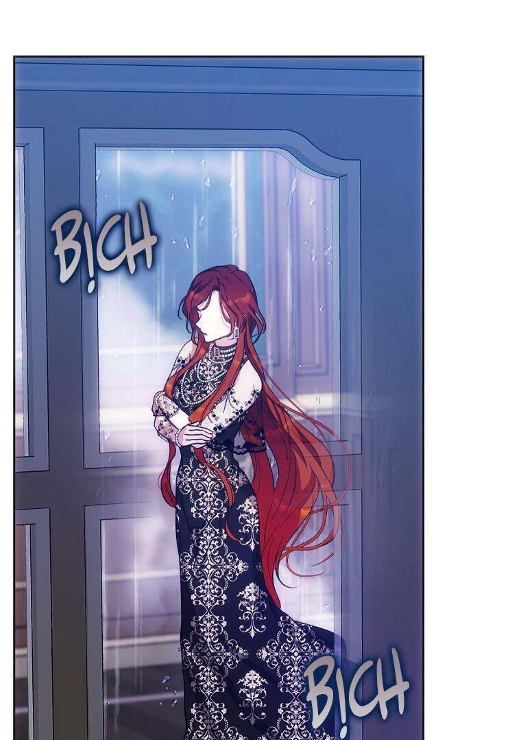 Tôi Trở Thành Vợ Nam Chính Chapter 54 - Trang 2