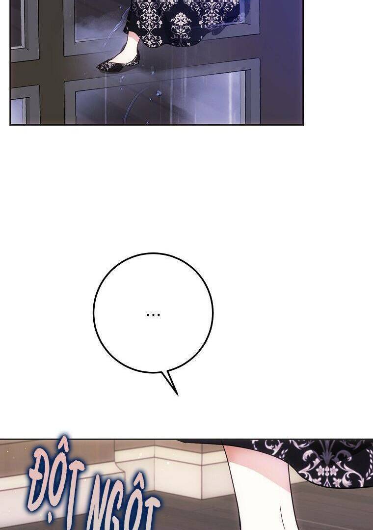 Tôi Trở Thành Vợ Nam Chính Chapter 54 - Trang 2