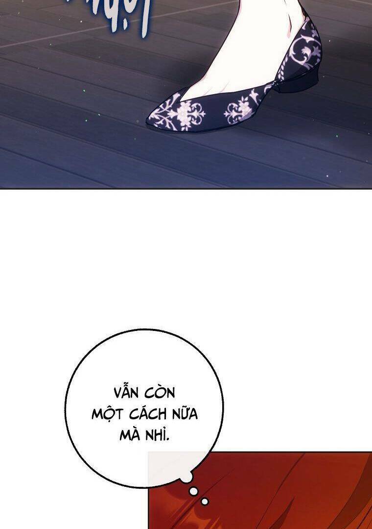 Tôi Trở Thành Vợ Nam Chính Chapter 54 - Trang 2