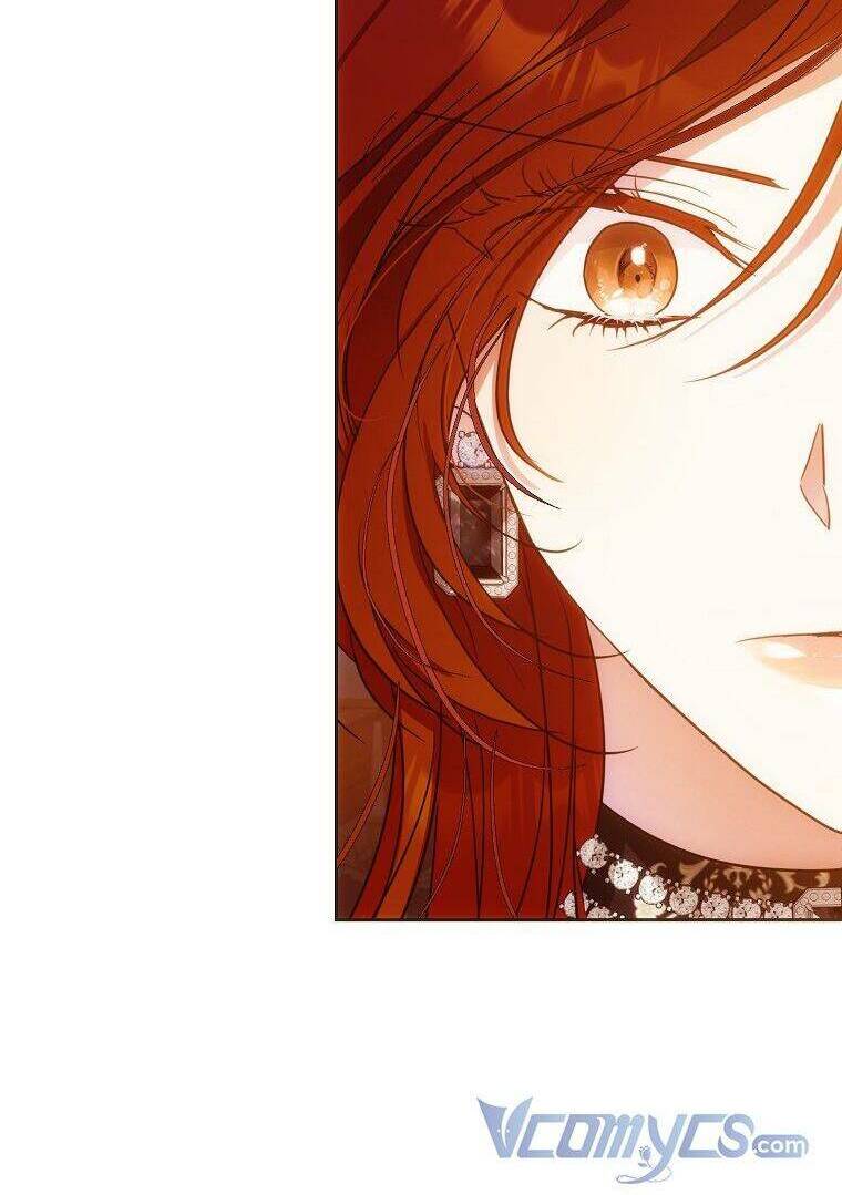 Tôi Trở Thành Vợ Nam Chính Chapter 54 - Trang 2