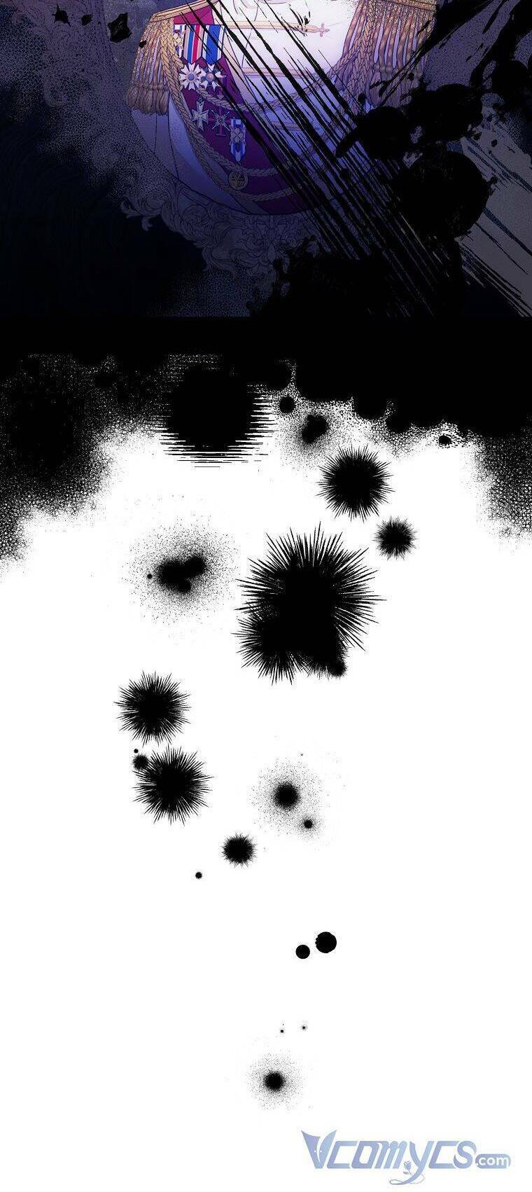 Tôi Trở Thành Vợ Nam Chính Chapter 54 - Trang 2