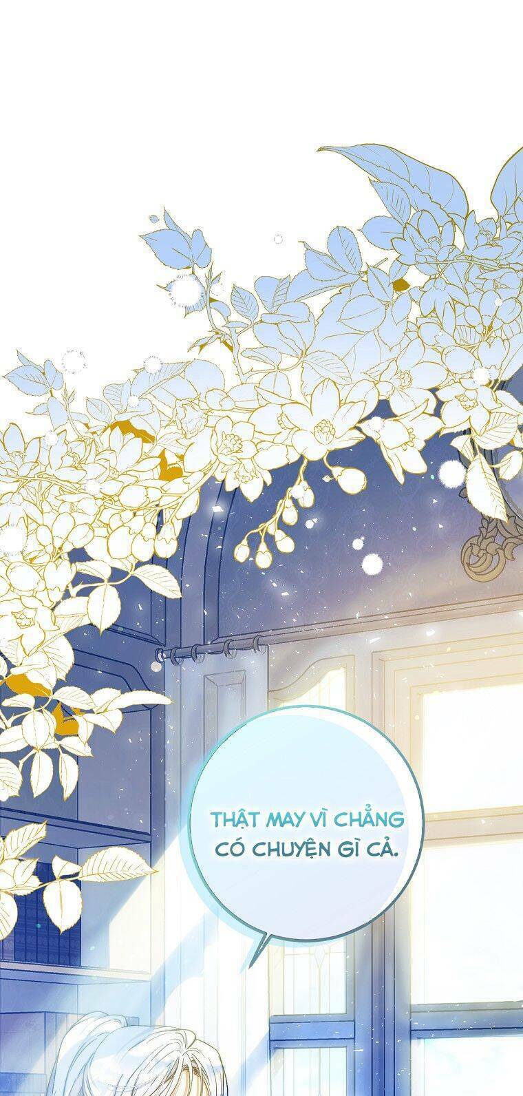 Tôi Trở Thành Vợ Nam Chính Chapter 54 - Trang 2