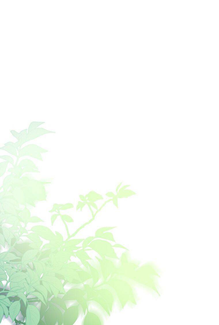 Tôi Trở Thành Vợ Nam Chính Chapter 54 - Trang 2