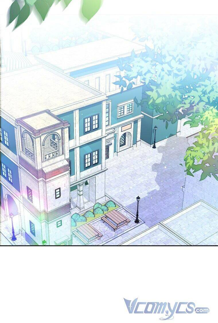 Tôi Trở Thành Vợ Nam Chính Chapter 54 - Trang 2