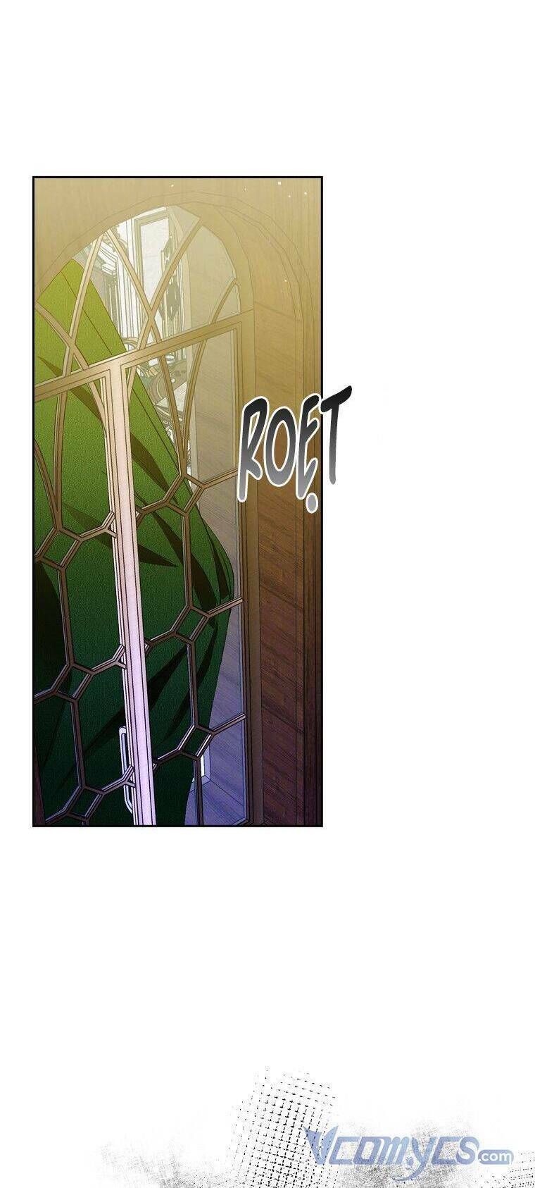 Tôi Trở Thành Vợ Nam Chính Chapter 54 - Trang 2