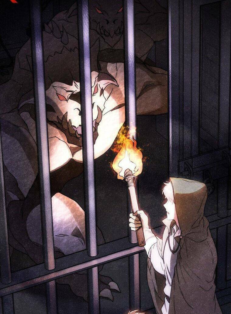 Tôi Trở Thành Vợ Nam Chính Chapter 54 - Trang 2