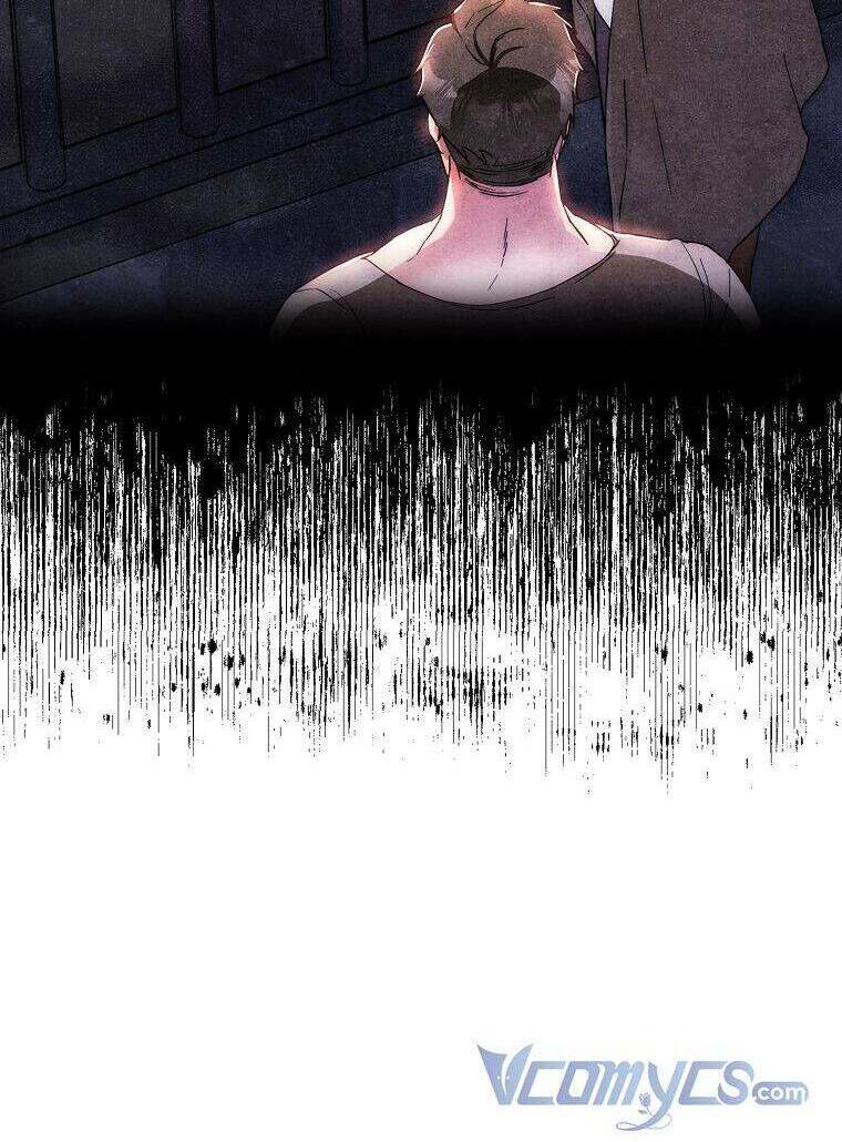 Tôi Trở Thành Vợ Nam Chính Chapter 54 - Trang 2