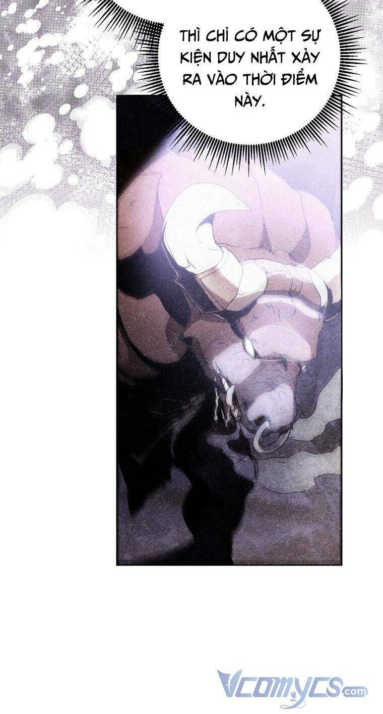 Tôi Trở Thành Vợ Nam Chính Chapter 54 - Trang 2