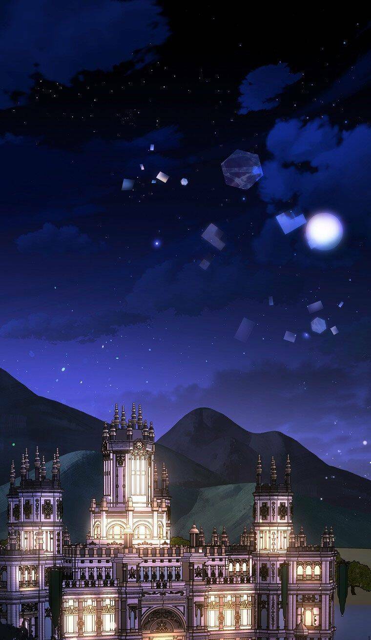 Tôi Trở Thành Vợ Nam Chính Chapter 55 - Trang 2