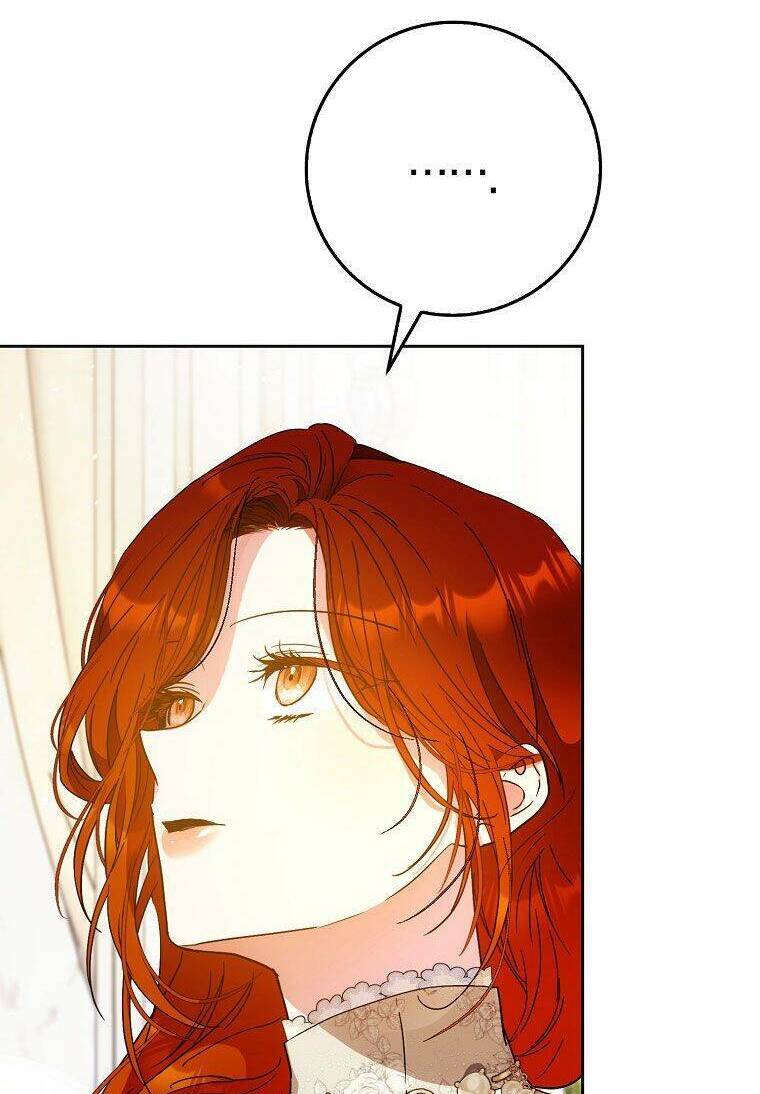 Tôi Trở Thành Vợ Nam Chính Chapter 55 - Trang 2