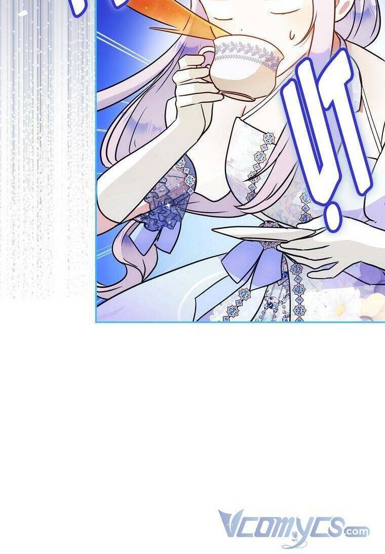 Tôi Trở Thành Vợ Nam Chính Chapter 55 - Trang 2