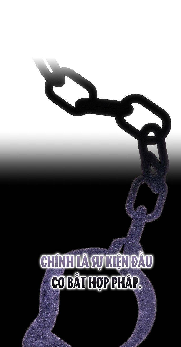 Tôi Trở Thành Vợ Nam Chính Chapter 55 - Trang 2