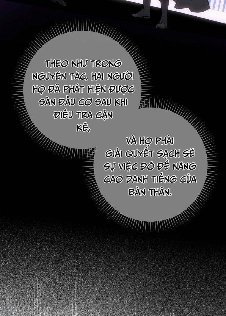 Tôi Trở Thành Vợ Nam Chính Chapter 55 - Trang 2