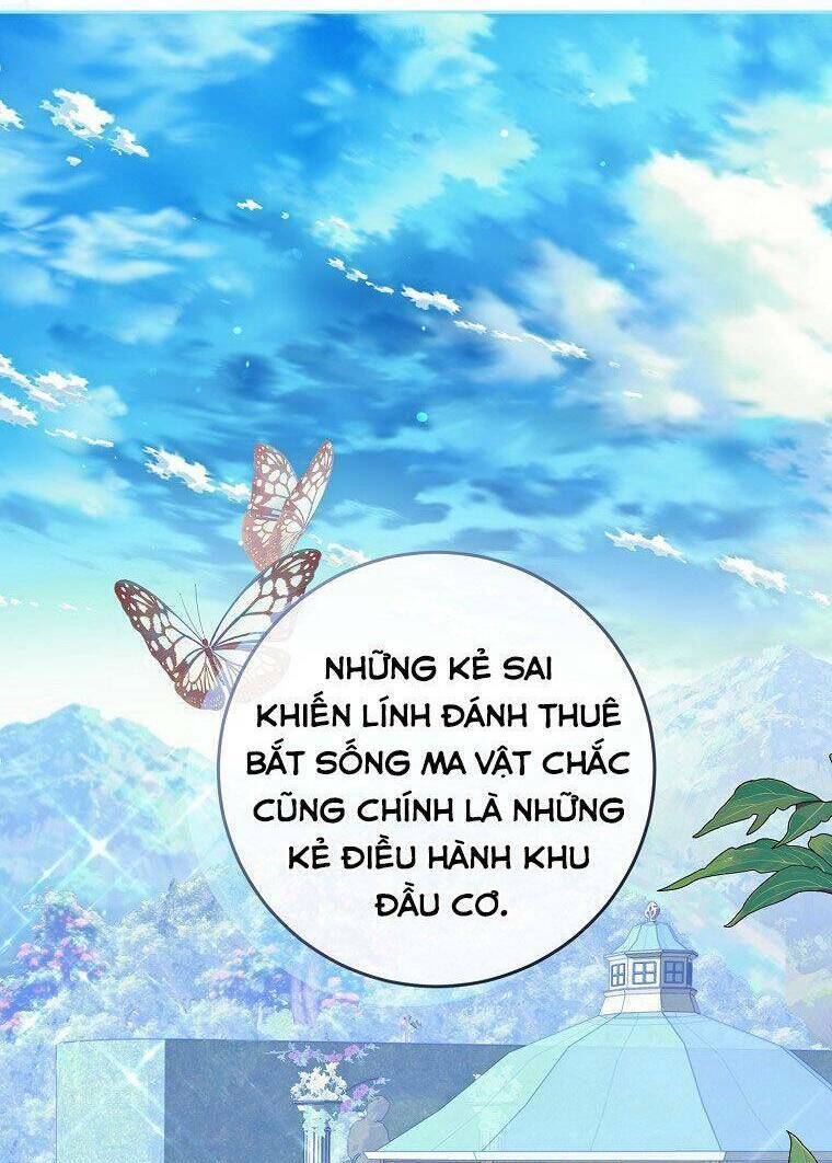 Tôi Trở Thành Vợ Nam Chính Chapter 55 - Trang 2
