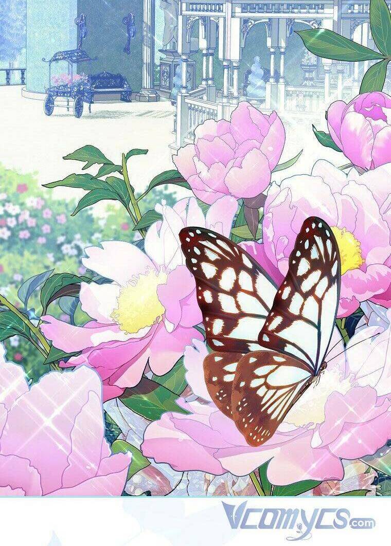 Tôi Trở Thành Vợ Nam Chính Chapter 55 - Trang 2