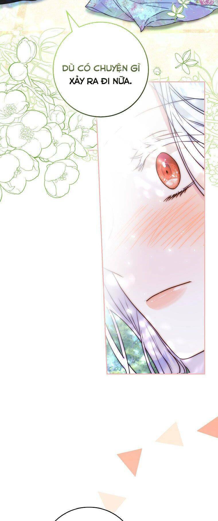 Tôi Trở Thành Vợ Nam Chính Chapter 55 - Trang 2