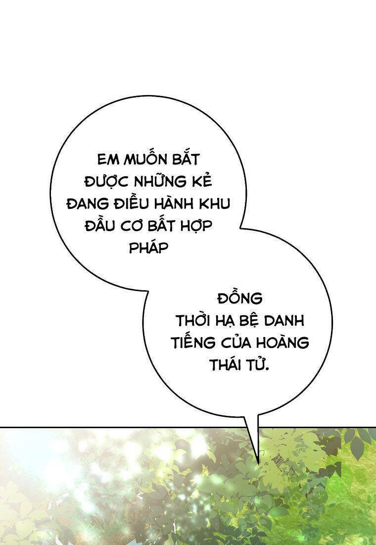 Tôi Trở Thành Vợ Nam Chính Chapter 55 - Trang 2