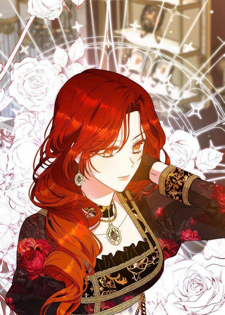 Tôi Trở Thành Vợ Nam Chính Chapter 55 - Trang 2