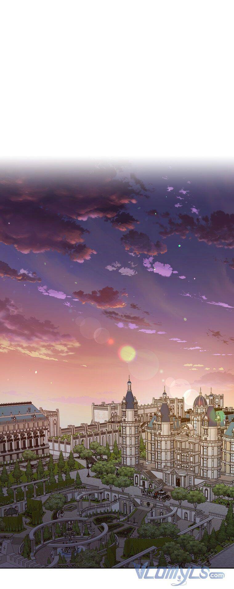 Tôi Trở Thành Vợ Nam Chính Chapter 55 - Trang 2